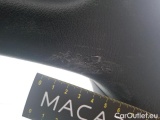  Mercedes  C-Klasse 2.0 C 200 D MHEV AMG LINE AUTO #34
