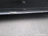  Mercedes  C-Klasse 2.0 C 200 D MHEV AMG LINE AUTO #32