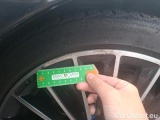  Mercedes  C-Klasse 2.0 C 200 D MHEV AMG LINE AUTO #33