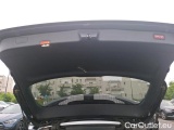  Mercedes  C-Klasse 2.0 C 200 D MHEV AMG LINE AUTO #36