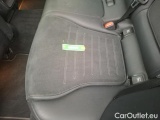  Mercedes  C-Klasse 2.0 C 200 D MHEV AMG LINE AUTO #39