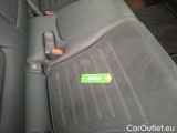 Mercedes  C-Klasse 2.0 C 200 D MHEV AMG LINE AUTO #41