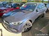  Mercedes  C-Klasse 2.0 C 220 D MHEV ALL-TERRAIN 4MATIC 