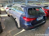  Mercedes  C-Klasse 2.0 C 220 D MHEV ALL-TERRAIN 4MATIC #2