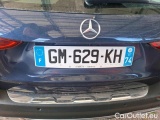  Mercedes  C-Klasse 2.0 C 220 D MHEV ALL-TERRAIN 4MATIC #5