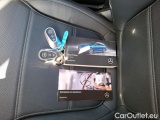  Mercedes  C-Klasse 2.0 C 220 D MHEV ALL-TERRAIN 4MATIC #6