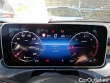  Mercedes  C-Klasse 2.0 C 220 D MHEV ALL-TERRAIN 4MATIC #7