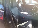  Mercedes  C-Klasse 2.0 C 220 D MHEV ALL-TERRAIN 4MATIC #9