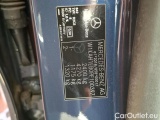  Mercedes  C-Klasse 2.0 C 220 D MHEV ALL-TERRAIN 4MATIC #8