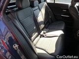  Mercedes  C-Klasse 2.0 C 220 D MHEV ALL-TERRAIN 4MATIC #10