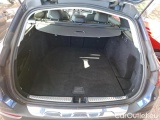  Mercedes  C-Klasse 2.0 C 220 D MHEV ALL-TERRAIN 4MATIC #14