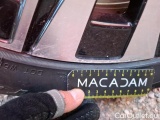  Mercedes  C-Klasse 2.0 C 220 D MHEV ALL-TERRAIN 4MATIC #16