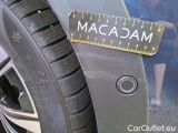  Mercedes  C-Klasse 2.0 C 220 D MHEV ALL-TERRAIN 4MATIC #22