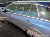  Mercedes  C-Klasse 2.0 C 220 D MHEV ALL-TERRAIN 4MATIC #23