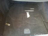  Mercedes  C-Klasse 2.0 C 220 D MHEV ALL-TERRAIN 4MATIC #25