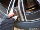  Mercedes  C-Klasse 2.0 C 220 D MHEV ALL-TERRAIN 4MATIC #24
