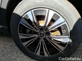  Mercedes  C-Klasse 2.0 C 220 D MHEV ALL-TERRAIN 4MATIC #31