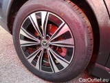  Mercedes  C-Klasse 2.0 C 220 D MHEV ALL-TERRAIN 4MATIC #32