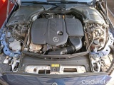  Mercedes  C-Klasse 2.0 C 220 D MHEV ALL-TERRAIN 4MATIC #35