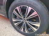  Mercedes  C-Klasse 2.0 C 220 D MHEV ALL-TERRAIN 4MATIC #34