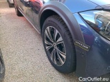  Mercedes  C-Klasse 2.0 C 220 D MHEV ALL-TERRAIN 4MATIC #37