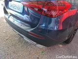  Mercedes  C-Klasse 2.0 C 220 D MHEV ALL-TERRAIN 4MATIC #38