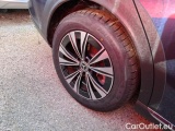  Mercedes  C-Klasse 2.0 C 220 D MHEV ALL-TERRAIN 4MATIC #39