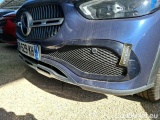  Mercedes  C-Klasse 2.0 C 220 D MHEV ALL-TERRAIN 4MATIC #40