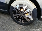  Mercedes  C-Klasse 2.0 C 220 D MHEV ALL-TERRAIN 4MATIC #41