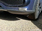  Mercedes  C-Klasse 2.0 C 220 D MHEV ALL-TERRAIN 4MATIC #42