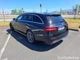  Mercedes  E-Klasse 2.0 E 300 DE AMG LINE AUTO #2
