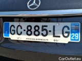  Mercedes  E-Klasse 2.0 E 300 DE AMG LINE AUTO #5