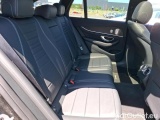  Mercedes  E-Klasse 2.0 E 300 DE AMG LINE AUTO #10
