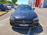  Mercedes  E-Klasse 2.0 E 300 DE AMG LINE AUTO #14