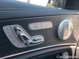  Mercedes  E-Klasse 2.0 E 300 DE AMG LINE AUTO #17