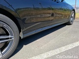  Mercedes  E-Klasse 2.0 E 300 DE AMG LINE AUTO #20