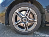 Mercedes  E-Klasse 2.0 E 300 DE AMG LINE AUTO #21