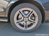  Mercedes  E-Klasse 2.0 E 300 DE AMG LINE AUTO #23