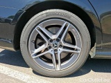  Mercedes  E-Klasse 2.0 E 300 DE AMG LINE AUTO #24
