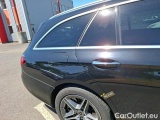 Mercedes  E-Klasse 2.0 E 300 DE AMG LINE AUTO #28