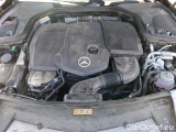  Mercedes  E-Klasse 2.0 E 300 DE AMG LINE AUTO #29