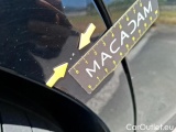  Mercedes  E-Klasse 2.0 E 300 DE AMG LINE AUTO #32