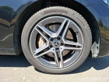  Mercedes  E-Klasse 2.0 E 300 DE AMG LINE AUTO #30