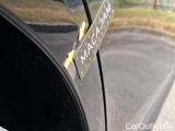  Mercedes  E-Klasse 2.0 E 300 DE AMG LINE AUTO #33