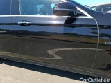 Mercedes  E-Klasse 2.0 E 300 DE AMG LINE AUTO #42