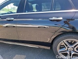  Mercedes  E-Klasse 2.0 E 300 DE AMG LINE AUTO #43