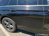  Mercedes  E-Klasse 2.0 E 300 DE AMG LINE AUTO #44