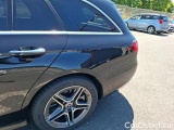  Mercedes  E-Klasse 2.0 E 300 DE AMG LINE AUTO #47