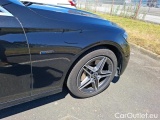  Mercedes  E-Klasse 2.0 E 300 DE AMG LINE AUTO #46