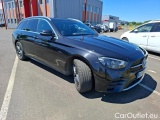  Mercedes  E-Klasse 2.0 E 300 DE AMG LINE AUTO #50